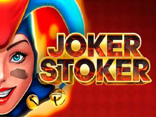 조커 스토커 Joker Stoker