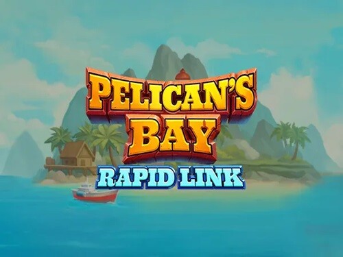 펠리칸스 베이 래피드 링크 Pelican's Bay Rapid Link
