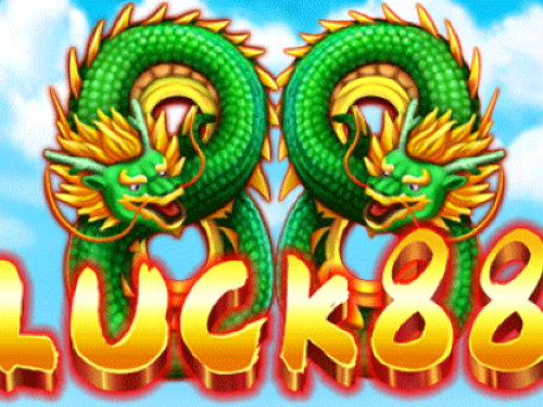 럭88 Luck88