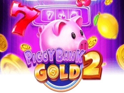 피기 뱅크 골드 2