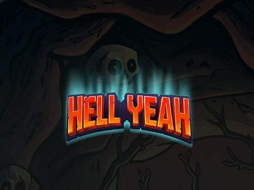 헬 예 Hell Yeah