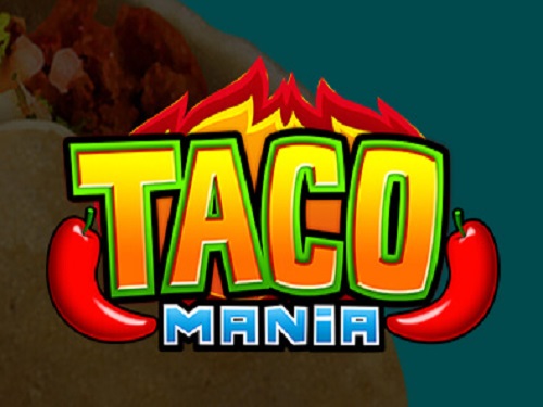 타코 매니아 Taco Mania
