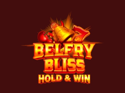 벨프리 블리스 홀드 앤 윈 Belfry Bliss Hold & Win