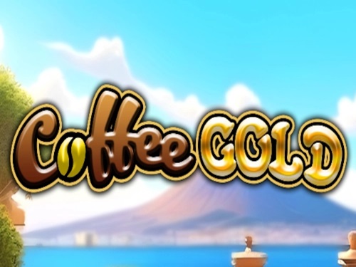 커피 골드 Coffee Gold 