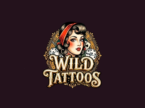 와일드 타투스 Wild Tattoos
