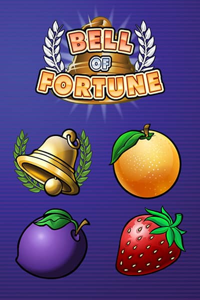 벨 오브 포춘 Bell of Fortune