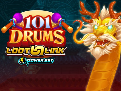 101 드럼스 101 Drums