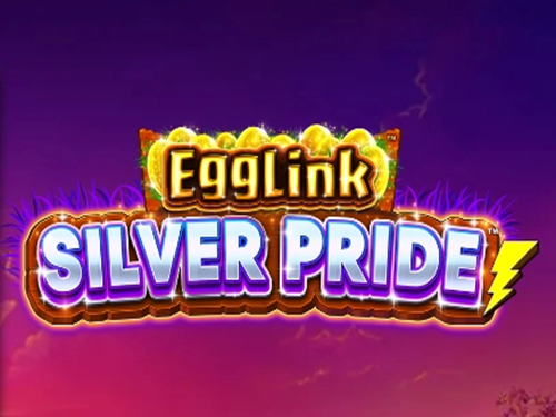 에그링크 실버 프라이드 EggLink Silver Pride 