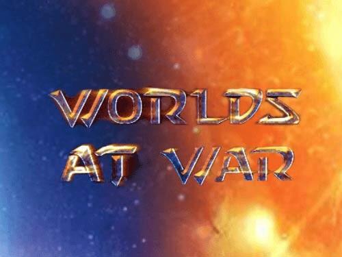 월즈 앳 워 Worlds at War
