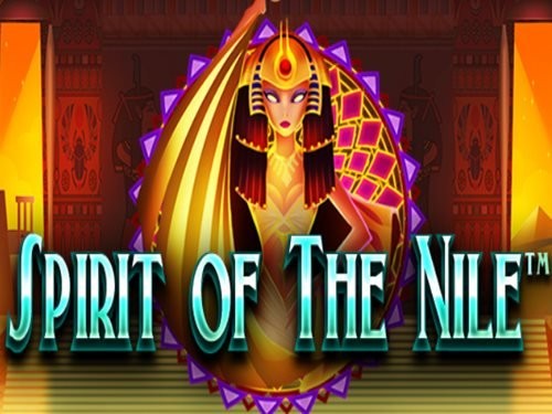 스피릿 오브 더 나일 Spirit Of The Nile