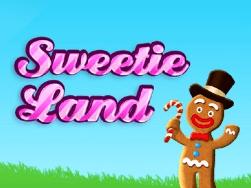 스위티 랜드 95 Sweetie Land 95