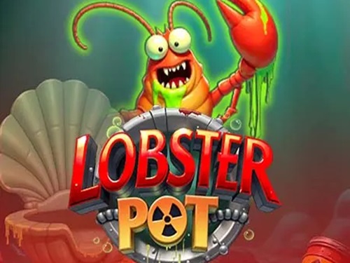 랍스터 팟 Lobster Pot