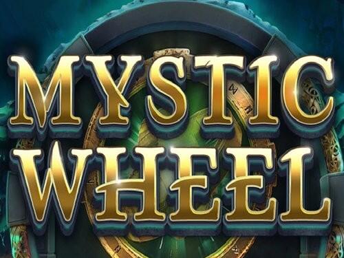 미스틱 휠 Mystic Wheel