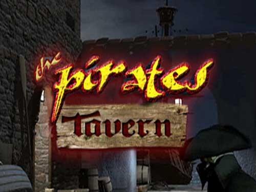 더 파이러츠 태번 The Pirates Tavern