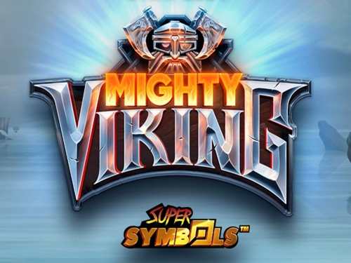 마이티 바이킹 Mighty Viking