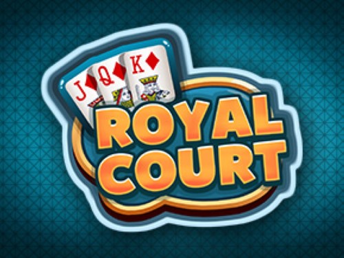 로얄 코트 Royal Court