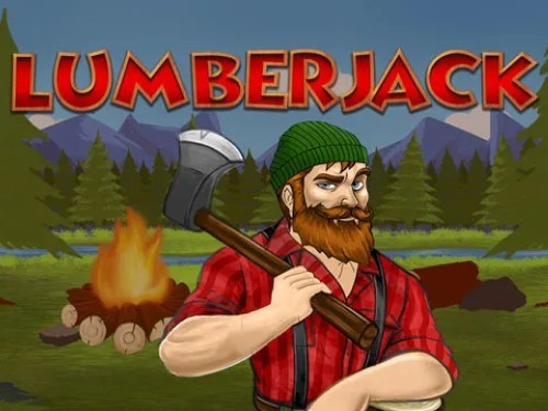 럼버잭 Lumberjack