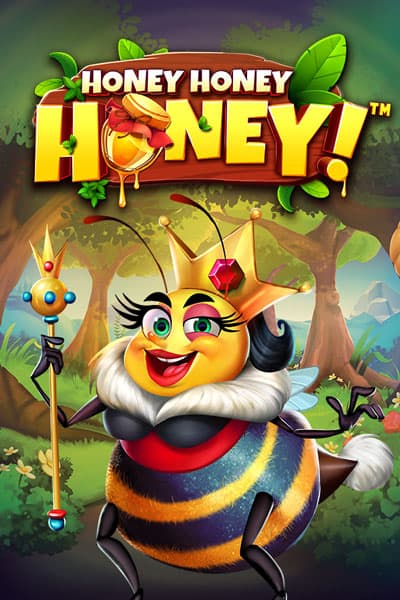허니 허니 허니 Honey Honey Honey