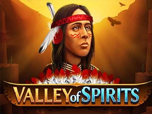 밸리 오브 스피릿츠 Valley of Spirits