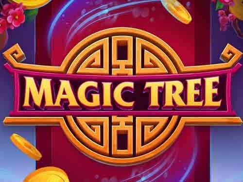 매직 트리 Magic Tree