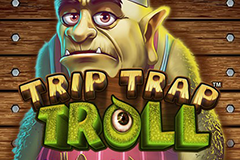 트립 트랩 트롤 Trip Trap Troll