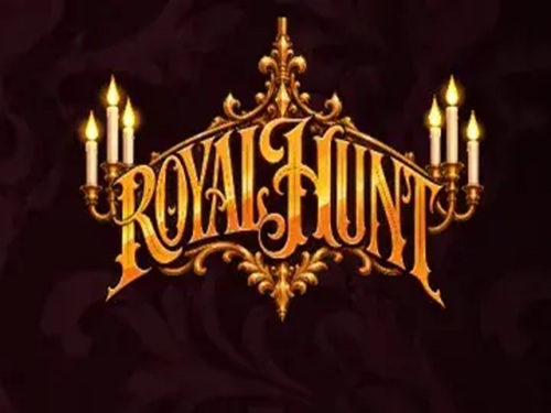 Royal Hunt Royal Hunt