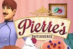 피에르스 파티세리 Pierre's Patisserie