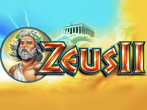제우스 2 Zeus 2 