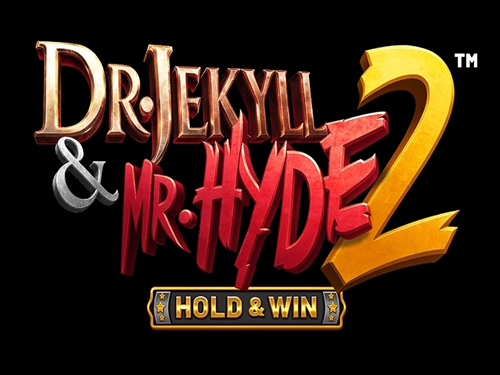 닥터 지킬 & 미스터 하이드 2 Dr. Jekyll & Mr. Hyde 2