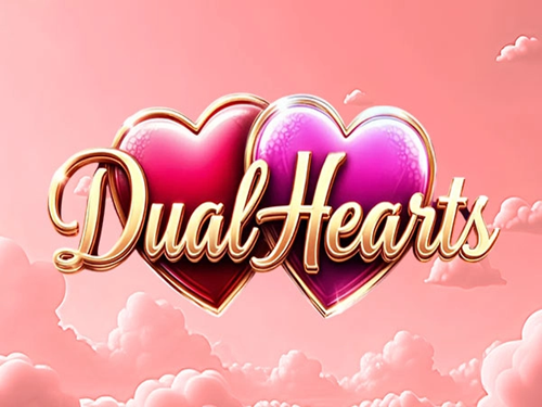 듀얼 하츠 Dual Hearts