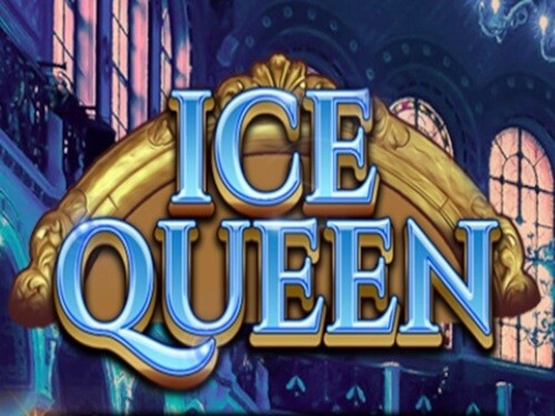 아이스 퀸 Ice Queen