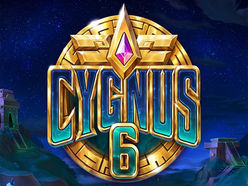 시그너스 6 Cygnus 6