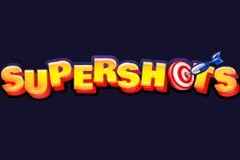 슈퍼샷츠 Supershots