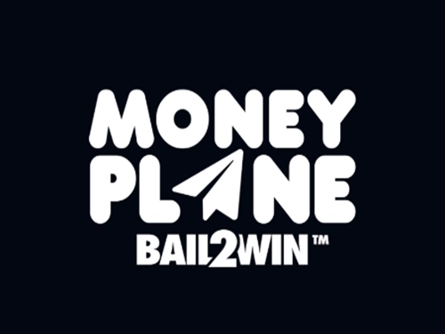 머니플레인 베일2윈 Moneyplane Bail2Win