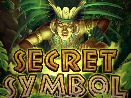 시크릿 심볼 Secret Symbol