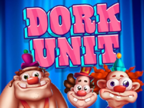 도크 유닛 Dork Unit