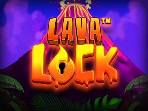 라바 락 Lava Lock