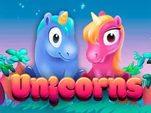 유니콘스 Unicorns