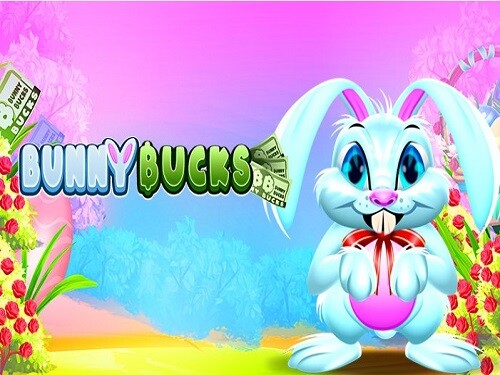 버니 벅스 Bunny Bucks