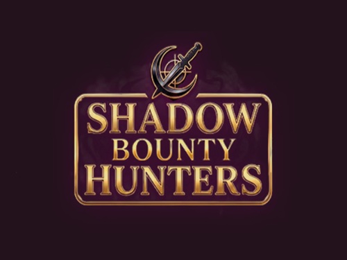 섀도우 바운티 헌터스 Shadow Bounty Hunters