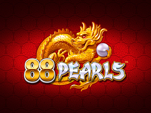 88 펄스