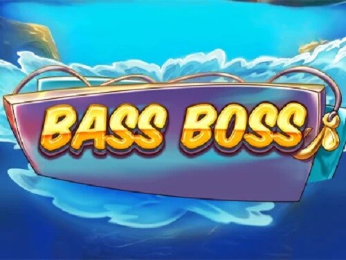 베이스 보스 Bass Boss