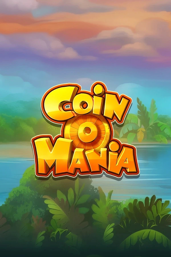 코인 오 매니아 Coin o Mania