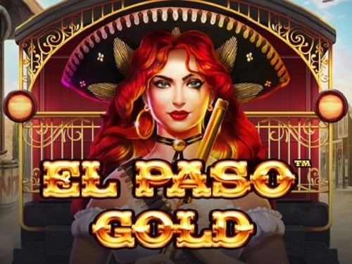 엘 파소 골드 El Paso Gold