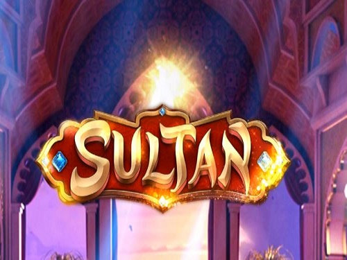 술탄 Sultan