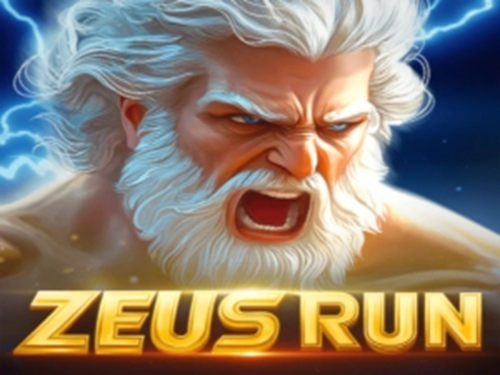 제우스 런 Zeus Run