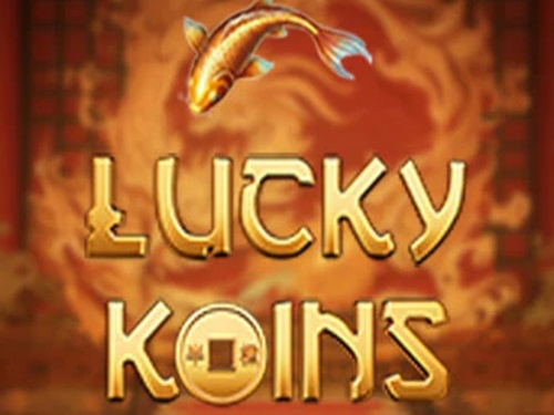 럭키 코인스 Lucky Koins