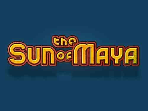 선 오브 마야 Sun Of Maya