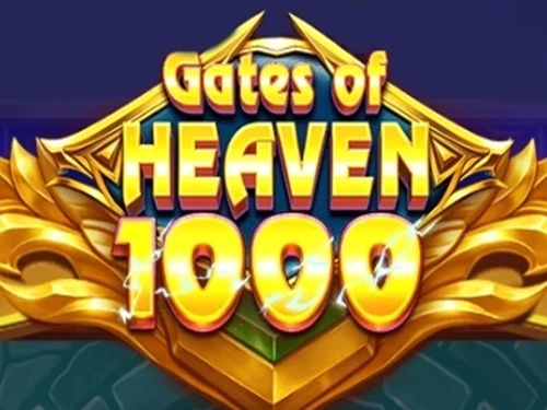 게이츠 오브 헤븐 1000 Gates of Heaven 1000