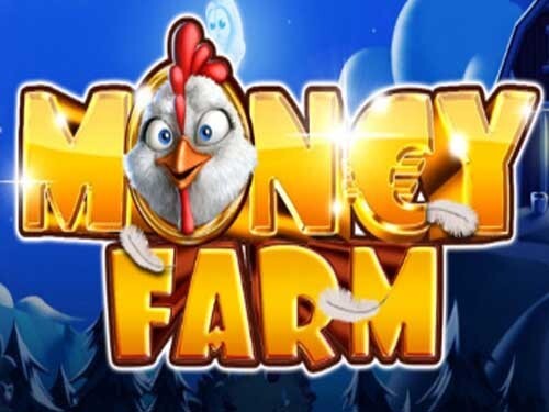 머니 팜 Money Farm